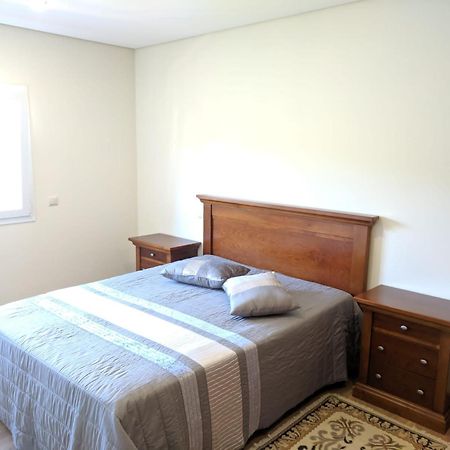 Appartement Casas Do Corgo à Vila Real Extérieur photo